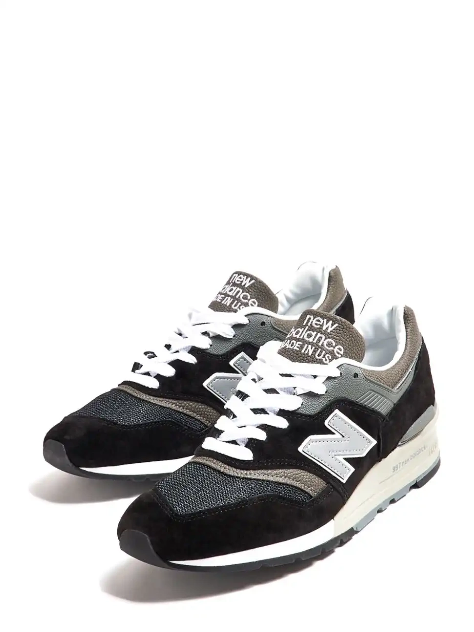  sneakers New 991v2 Balance 0514